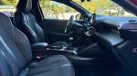 peugeot-208-2020-gasolina-1199cc