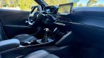 peugeot-208-2020-gasolina-1199cc