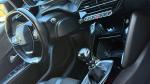 peugeot-208-2020-gasolina-1199cc