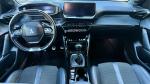 peugeot-208-2020-gasolina-1199cc