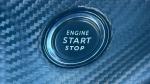 peugeot-208-2020-gasolina-1199cc