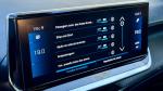 peugeot-208-2020-gasolina-1199cc