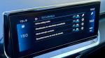 peugeot-208-2020-gasolina-1199cc