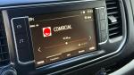 peugeot-208-2020-gasolina-1199cc