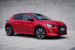 peugeot-208-2020-gasolina-1199cc