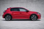 peugeot-208-2020-gasolina-1199cc