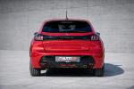 peugeot-208-2020-gasolina-1199cc