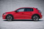 peugeot-208-2020-gasolina-1199cc