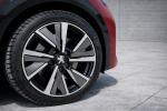 peugeot-208-2020-gasolina-1199cc