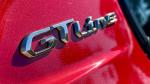 peugeot-208-2020-gasolina-1199cc