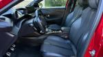 peugeot-208-2020-gasolina-1199cc