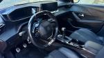 peugeot-208-2020-gasolina-1199cc