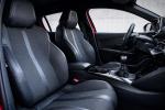 peugeot-208-2020-gasolina-1199cc
