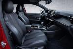 peugeot-208-2020-gasolina-1199cc