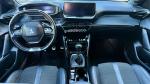 peugeot-208-2020-gasolina-1199cc