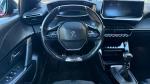 peugeot-208-2020-gasolina-1199cc