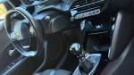 peugeot-208-2020-gasolina-1199cc