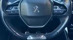 peugeot-208-2020-gasolina-1199cc
