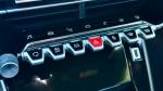 peugeot-208-2020-gasolina-1199cc