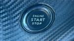 peugeot-208-2020-gasolina-1199cc