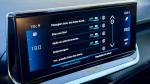 peugeot-208-2020-gasolina-1199cc