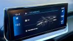 peugeot-208-2020-gasolina-1199cc
