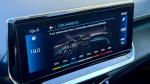 peugeot-208-2020-gasolina-1199cc