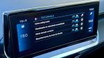 peugeot-208-2020-gasolina-1199cc