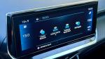 peugeot-208-2020-gasolina-1199cc