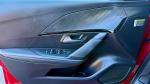 peugeot-208-2020-gasolina-1199cc