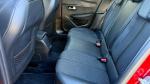 peugeot-208-2020-gasolina-1199cc