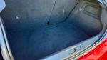 peugeot-208-2020-gasolina-1199cc