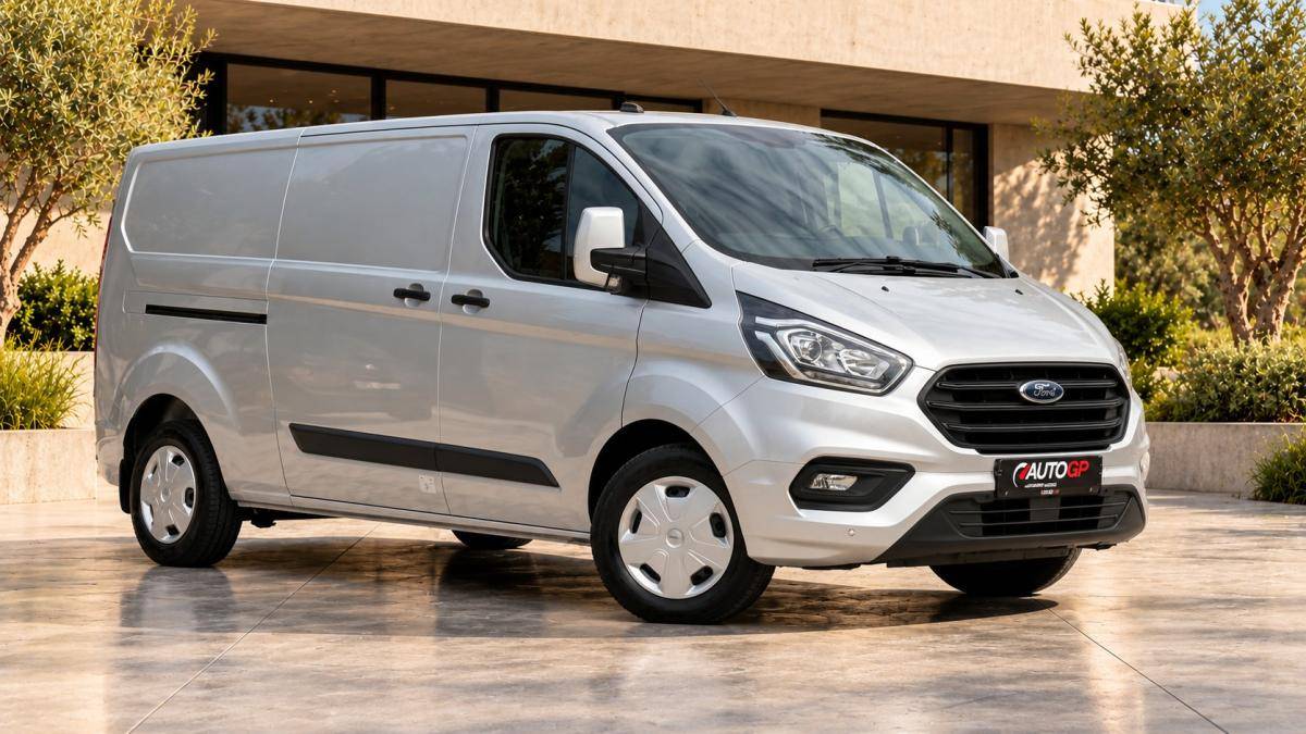 ford-transit-custom-2023-diesel-1997cc
