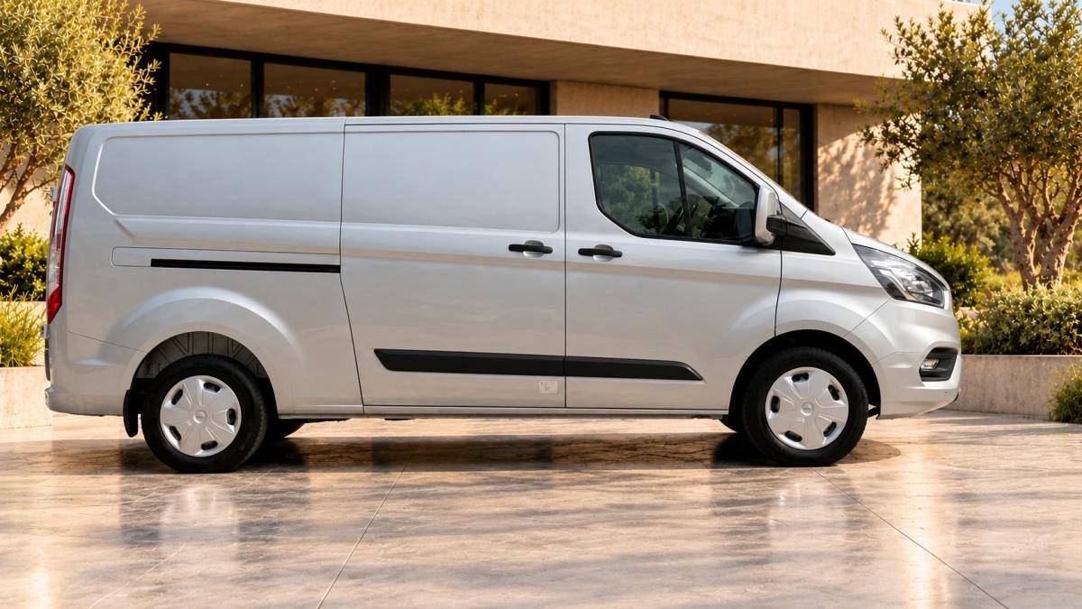 ford-transit-custom-2023-diesel-1997cc
