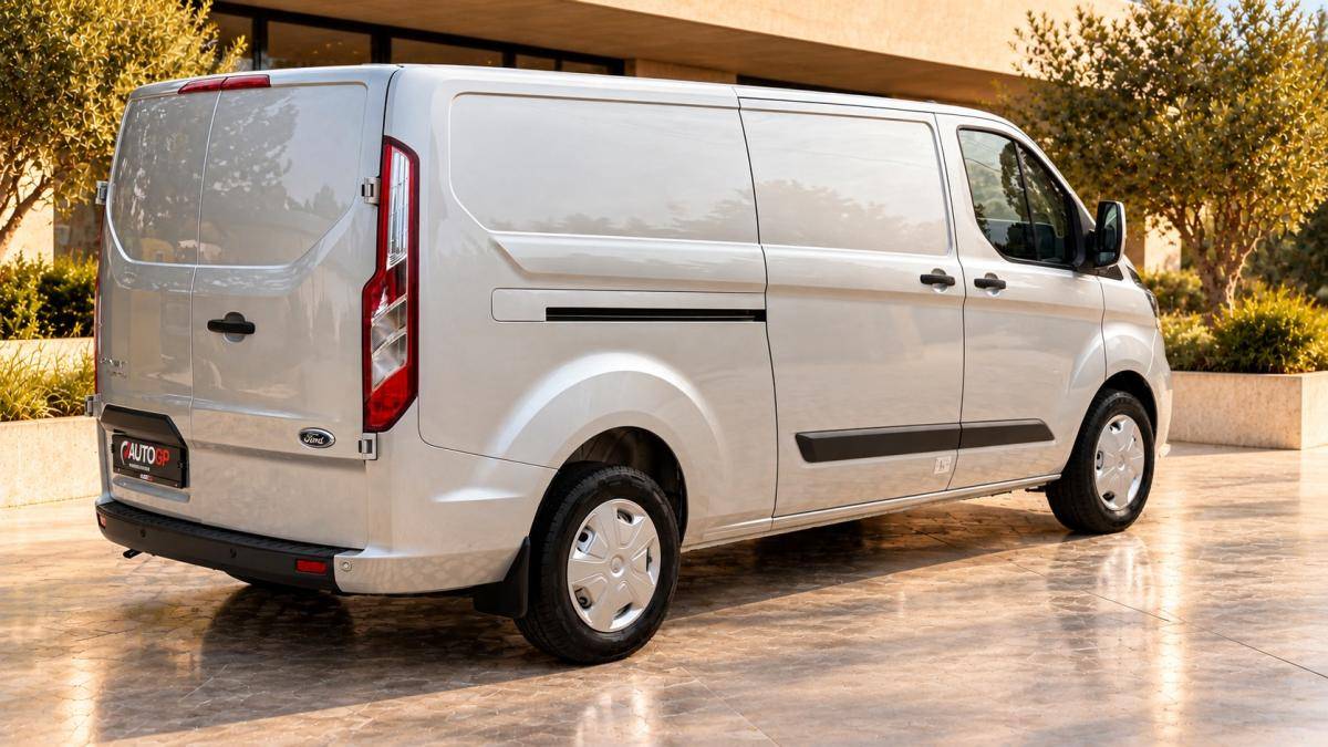 ford-transit-custom-2023-diesel-1997cc