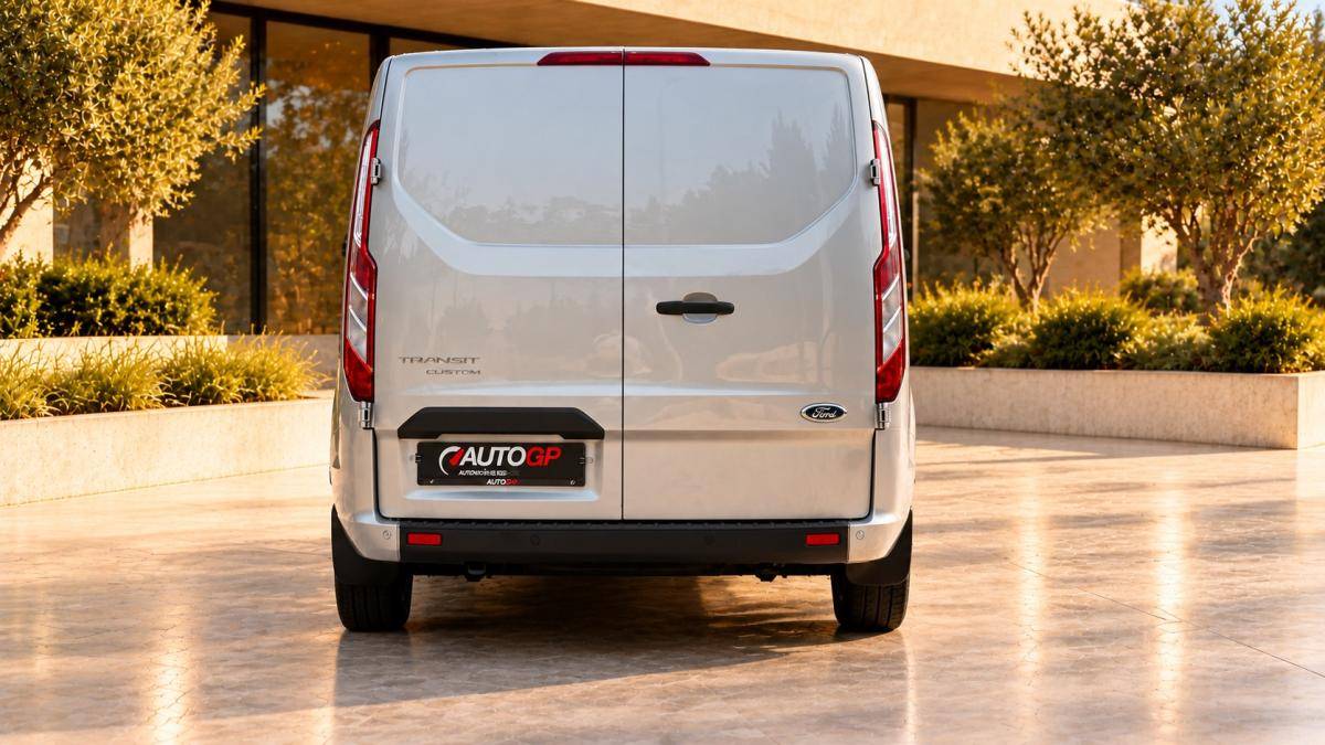 ford-transit-custom-2023-diesel-1997cc