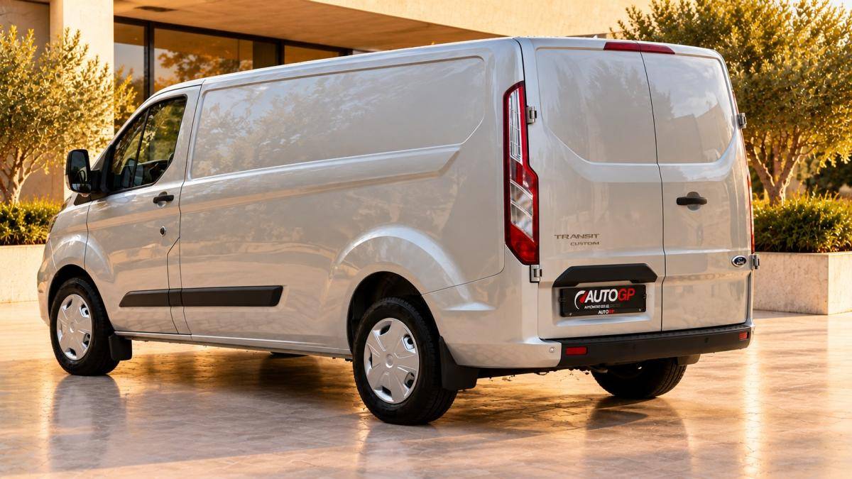 ford-transit-custom-2023-diesel-1997cc