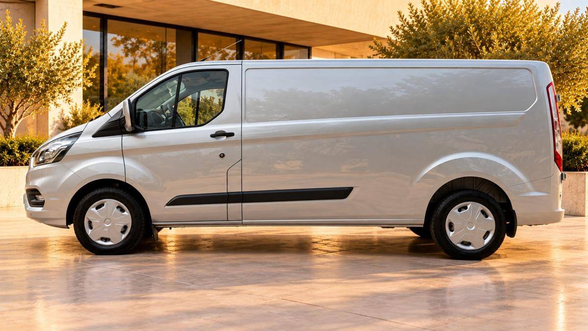 ford-transit-custom-2023-diesel-1997cc