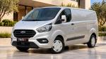 ford-transit-custom-2023-diesel-1997cc