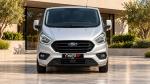 ford-transit-custom-2023-diesel-1997cc