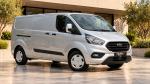 ford-transit-custom-2023-diesel-1997cc