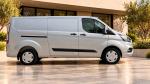 ford-transit-custom-2023-diesel-1997cc