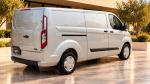 ford-transit-custom-2023-diesel-1997cc