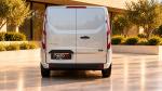 ford-transit-custom-2023-diesel-1997cc