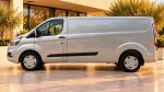 ford-transit-custom-2023-diesel-1997cc