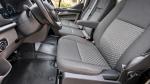 ford-transit-custom-2023-diesel-1997cc