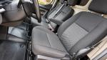 ford-transit-custom-2023-diesel-1997cc