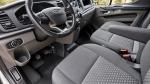 ford-transit-custom-2023-diesel-1997cc