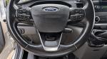 ford-transit-custom-2023-diesel-1997cc