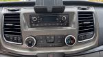 ford-transit-custom-2023-diesel-1997cc